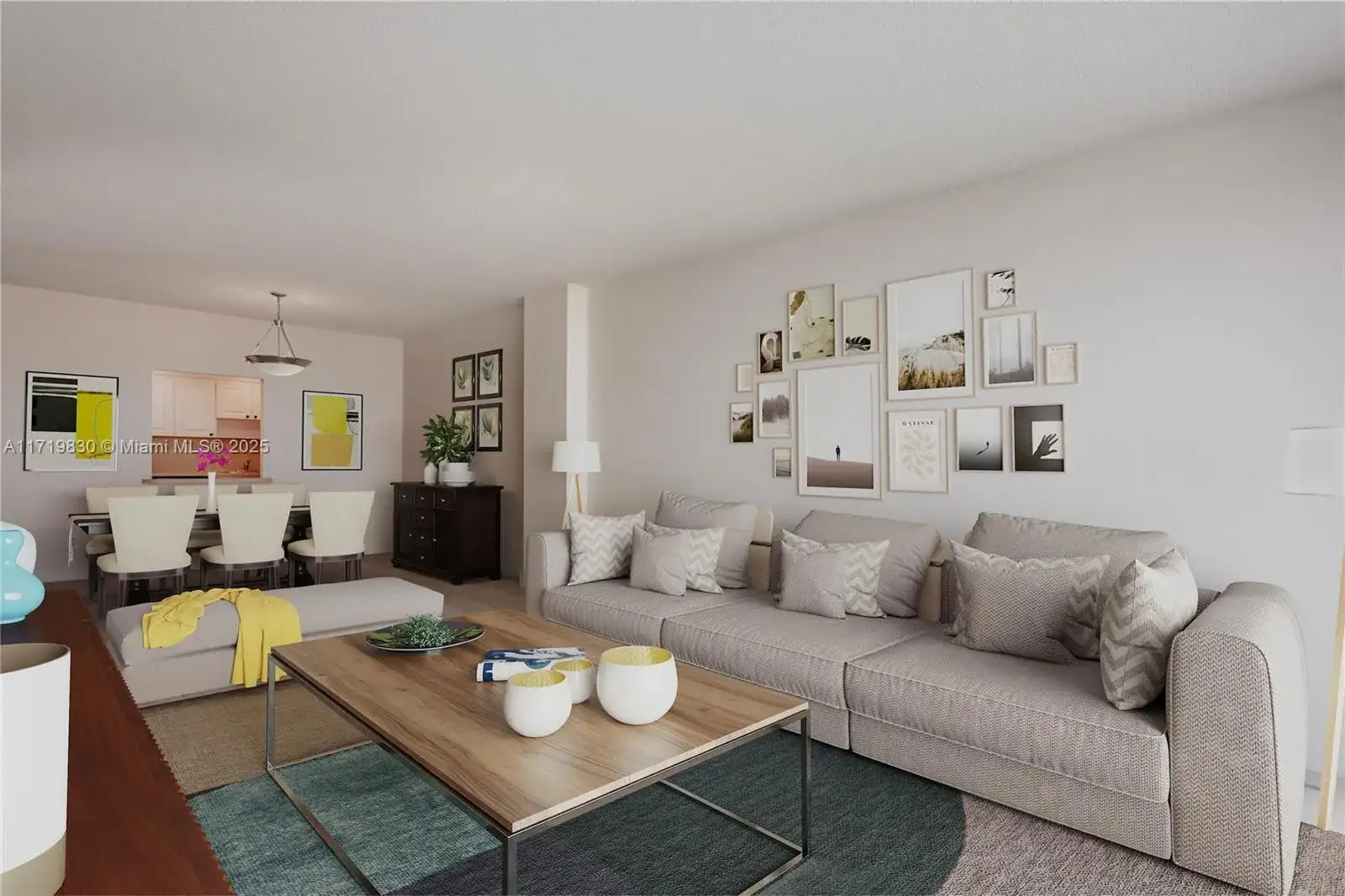 19390 Collins Ave # 609, Sunny Isles Beach FL 33160 photo 2