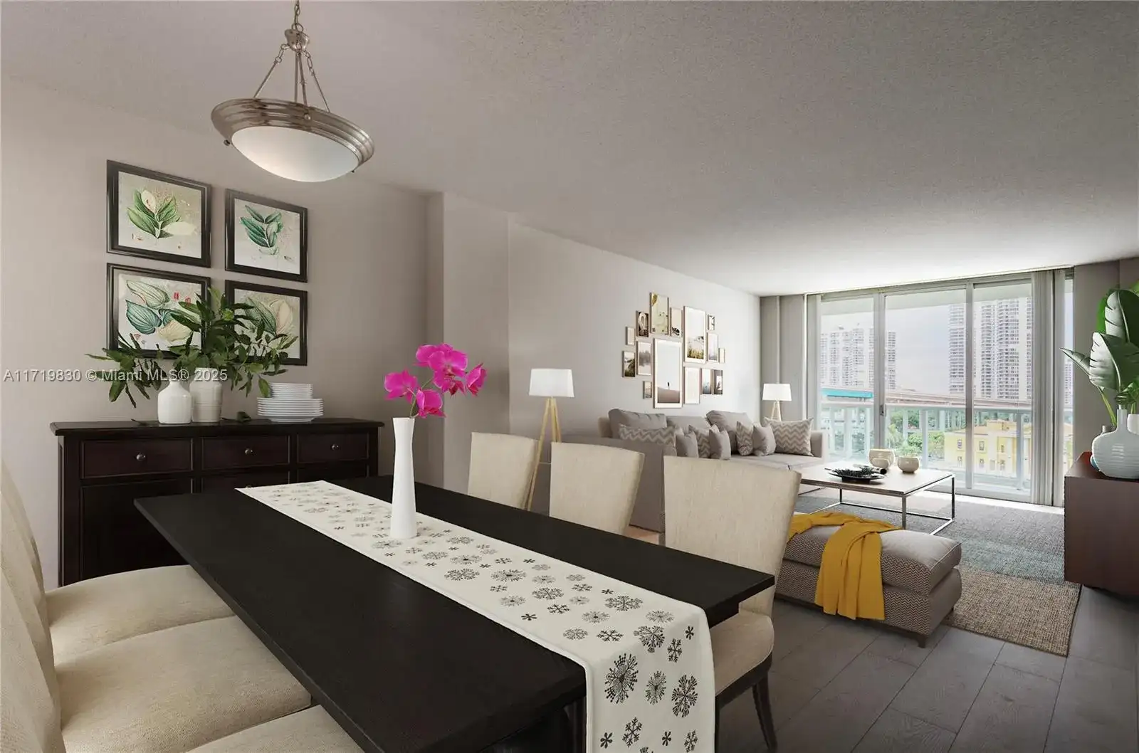 19390 Collins Ave # 609, Sunny Isles Beach FL 33160 photo 4
