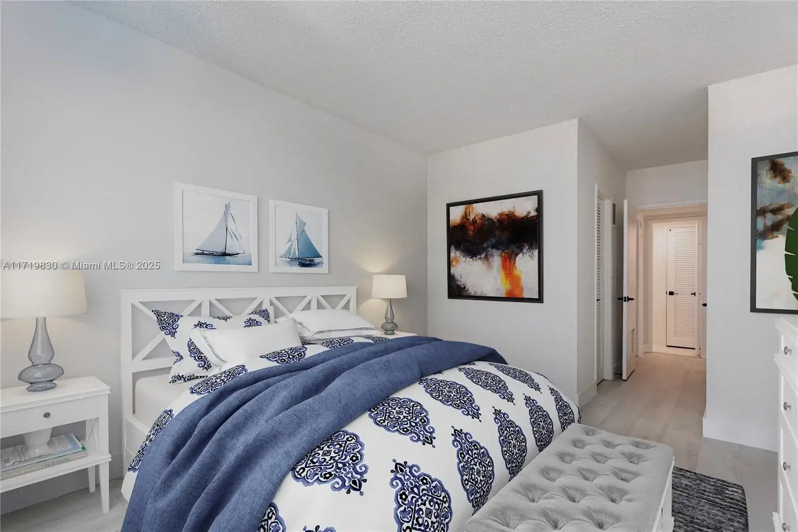19390 Collins Ave # 609, Sunny Isles Beach FL 33160 photo 5