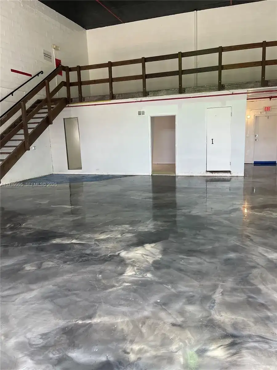 20200 NW 2nd Ave # C10, Miami Gardens FL 33169 photo 4