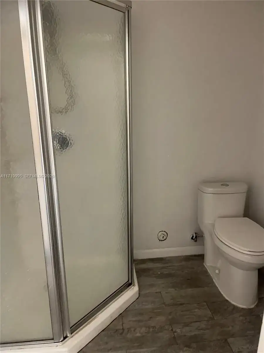 20200 NW 2nd Ave # C10, Miami Gardens FL 33169 photo 5