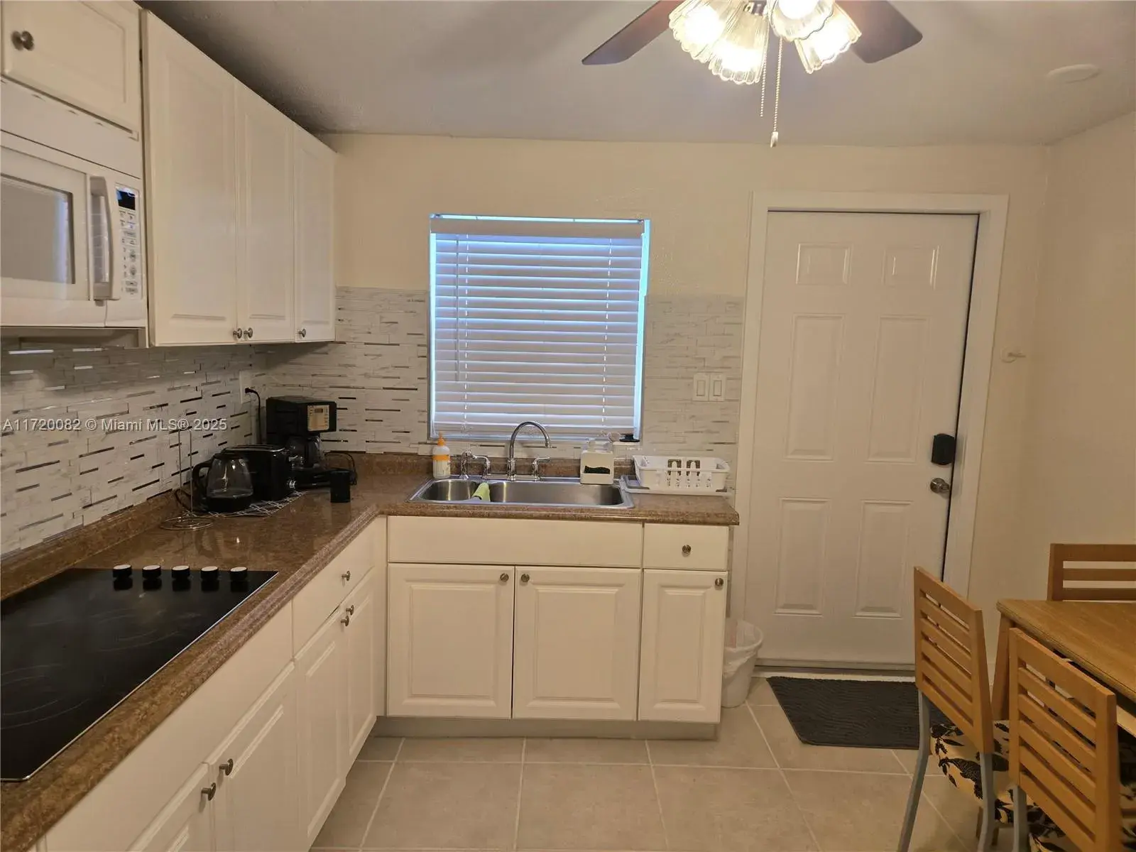5712 Hollywood Blvd # 2, Hollywood FL 33021