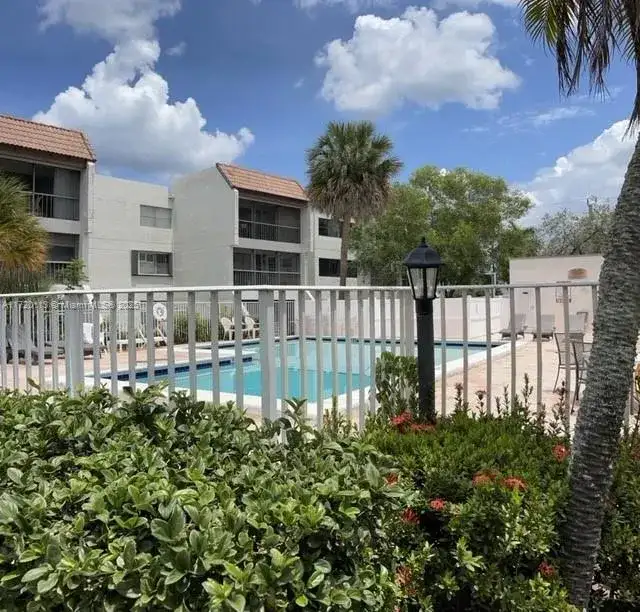 301 Racquet Club Rd # 201, Weston FL 33326 photo 2