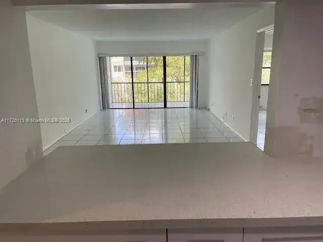 301 Racquet Club Rd # 201, Weston FL 33326 photo 4