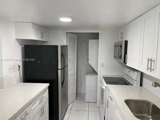 301 Racquet Club Rd # 201, Weston FL 33326 photo 5