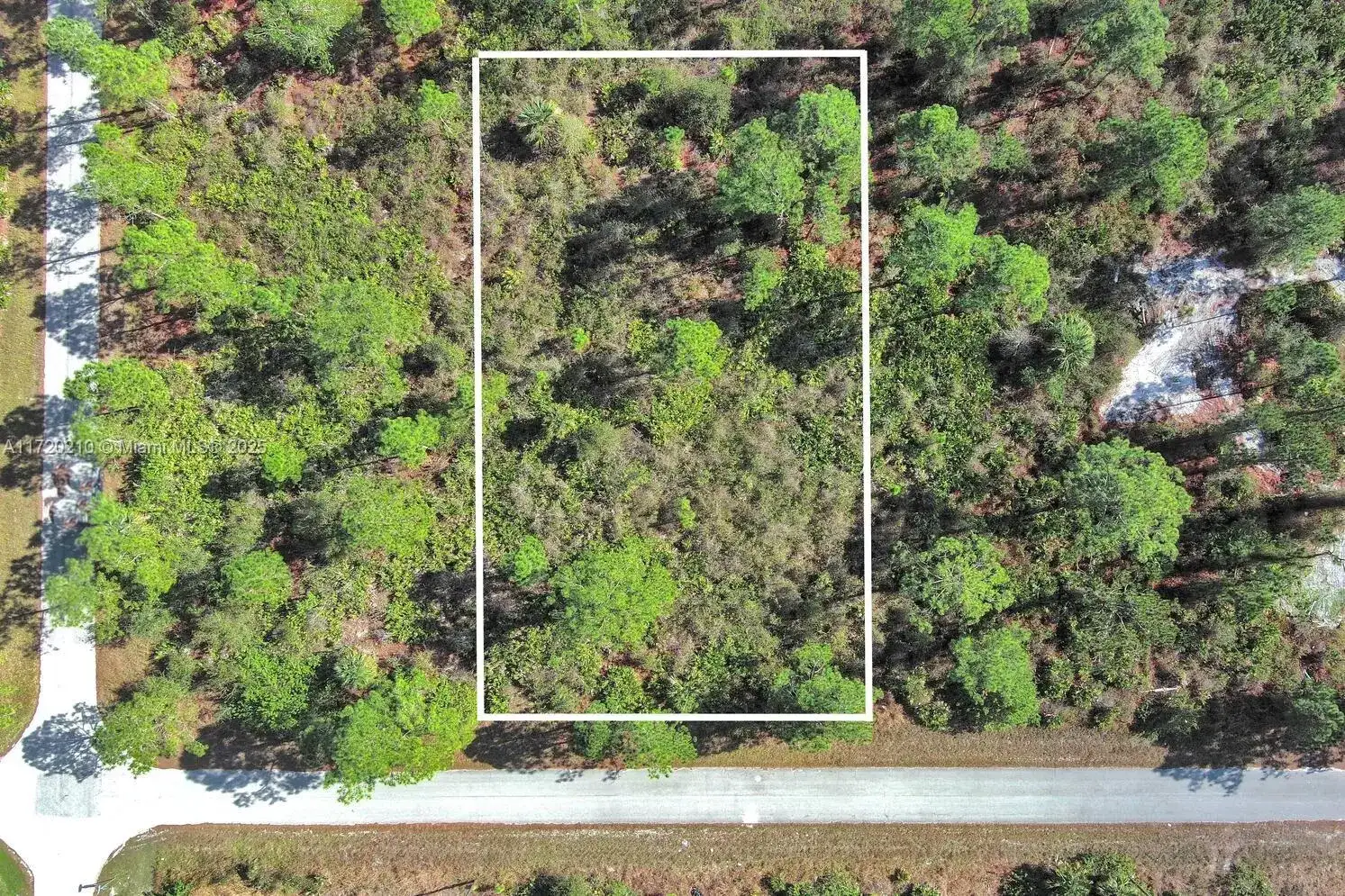 1020 Lake Ave, Lehigh Acres FL 33972 photo 2