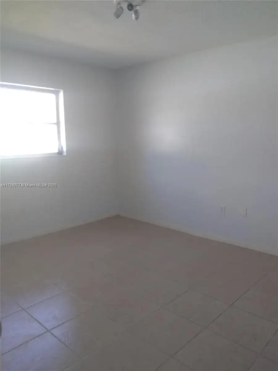 1735 NE 164th St # G210, North Miami Beach FL 33162 photo 3