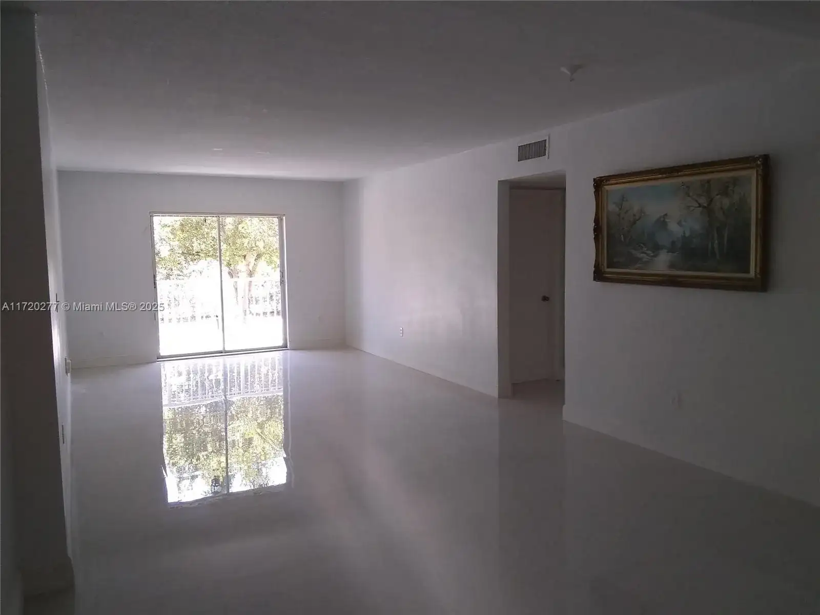 1735 NE 164th St # G210, North Miami Beach FL 33162 photo 4