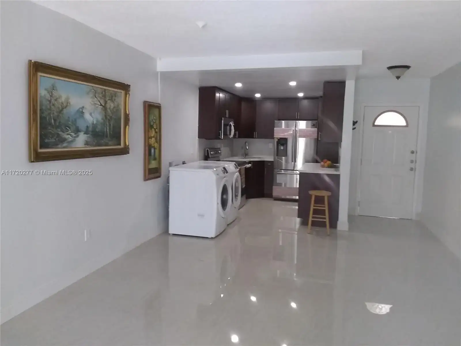 1735 NE 164th St # G210, North Miami Beach FL 33162 photo 5