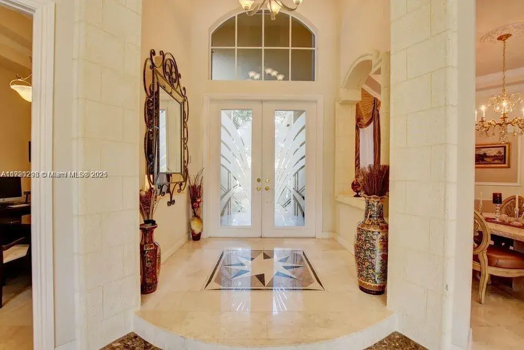 6139 Via Venetia S, Delray Beach FL 33484