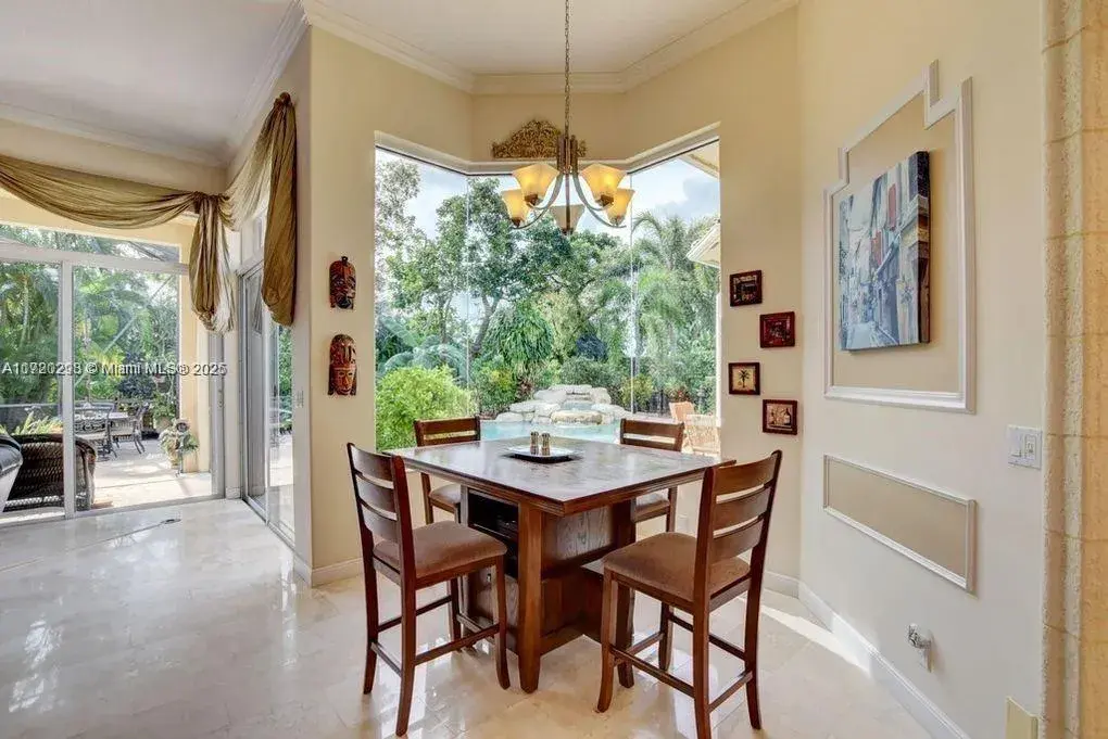 6139 Via Venetia S, Delray Beach FL 33484