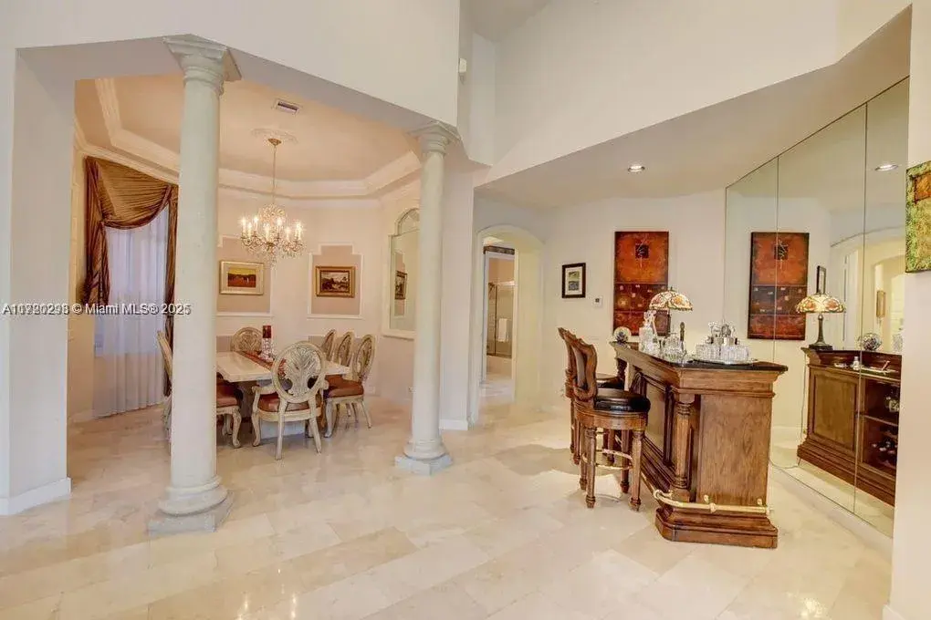 6139 Via Venetia S, Delray Beach FL 33484