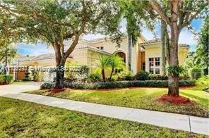 6139 Via Venetia S, Delray Beach FL 33484