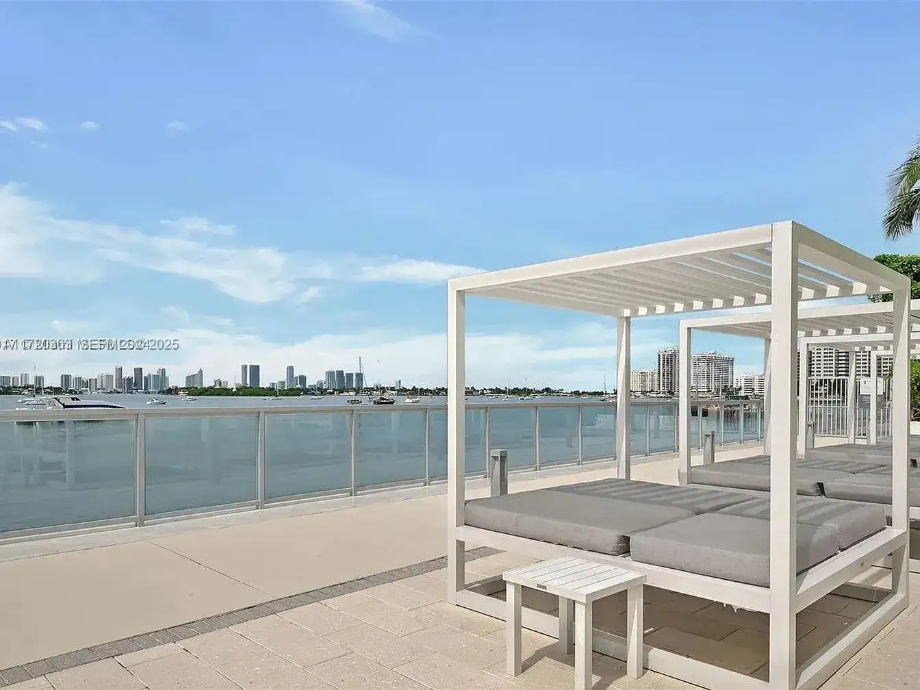 1000 West Ave, Miami Beach FL 33139 photo 3