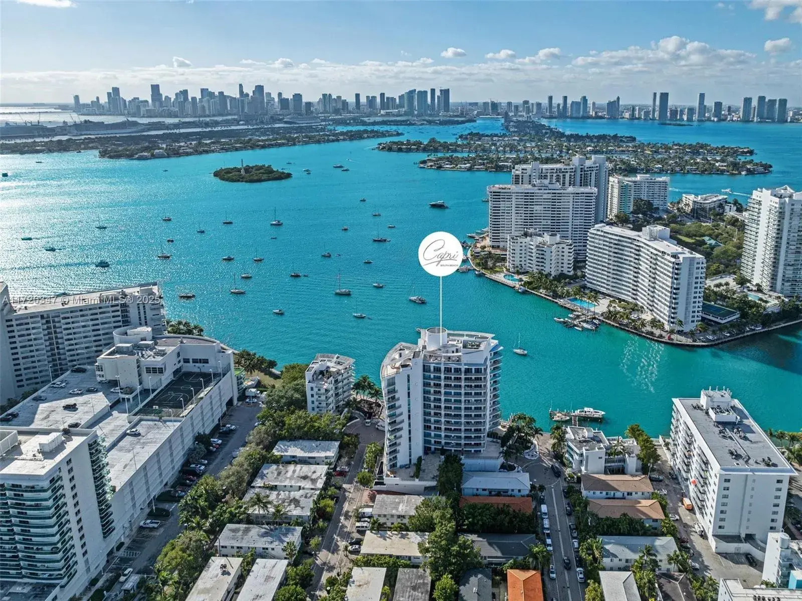 1445 16th St # 4, Miami Beach FL 33139