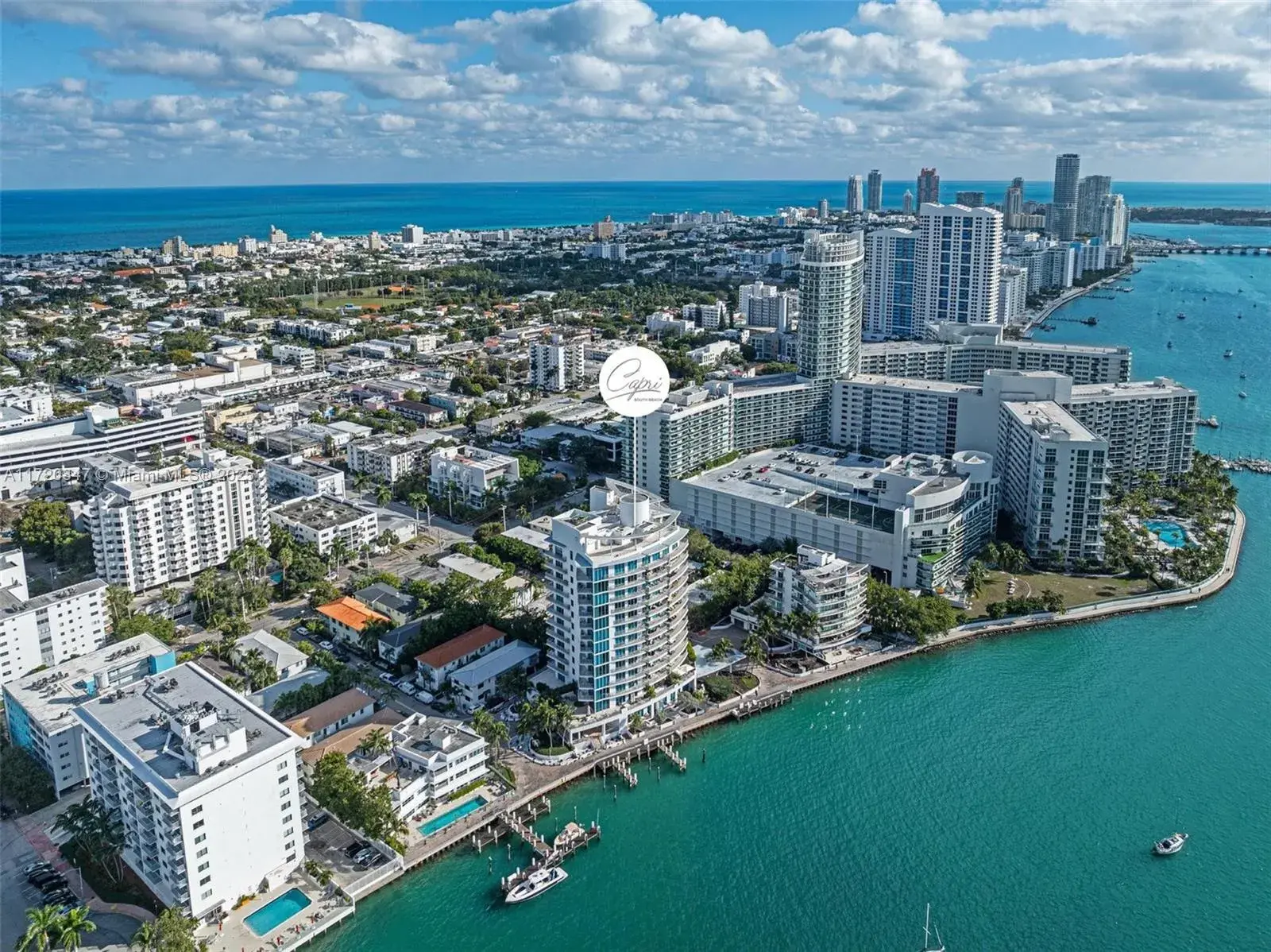 1445 16th St # 4, Miami Beach FL 33139