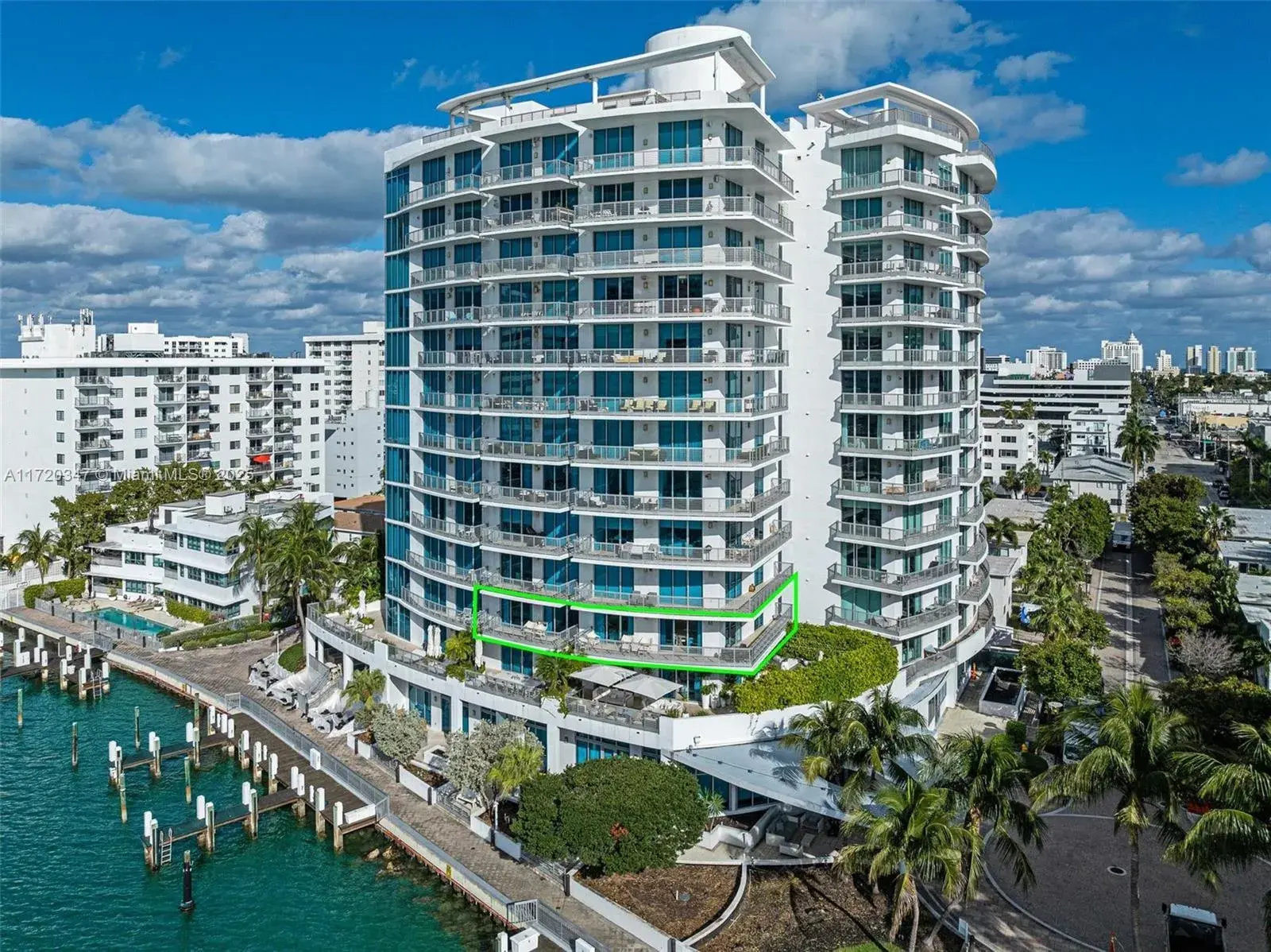 1445 16th St # 4, Miami Beach FL 33139