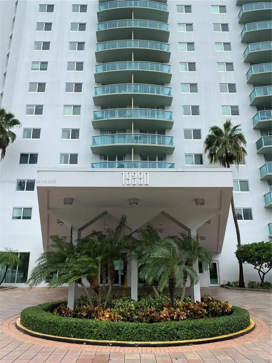 19380 Collins Ave # 326, Sunny Isles Beach FL 33160 photo 2