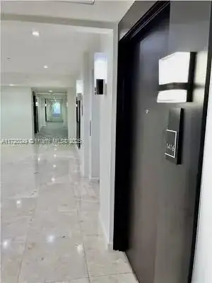 19380 Collins Ave # 326, Sunny Isles Beach FL 33160 photo 4