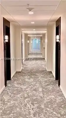 19380 Collins Ave # 326, Sunny Isles Beach FL 33160 photo 5