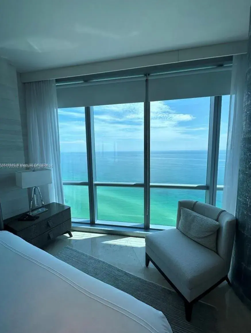 17121 Collins Ave # 3703, Sunny Isles Beach FL 33160