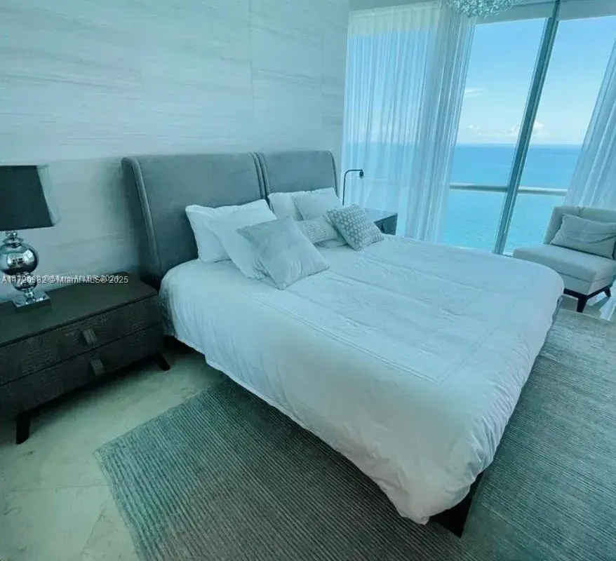 17121 Collins Ave # 3703, Sunny Isles Beach FL 33160