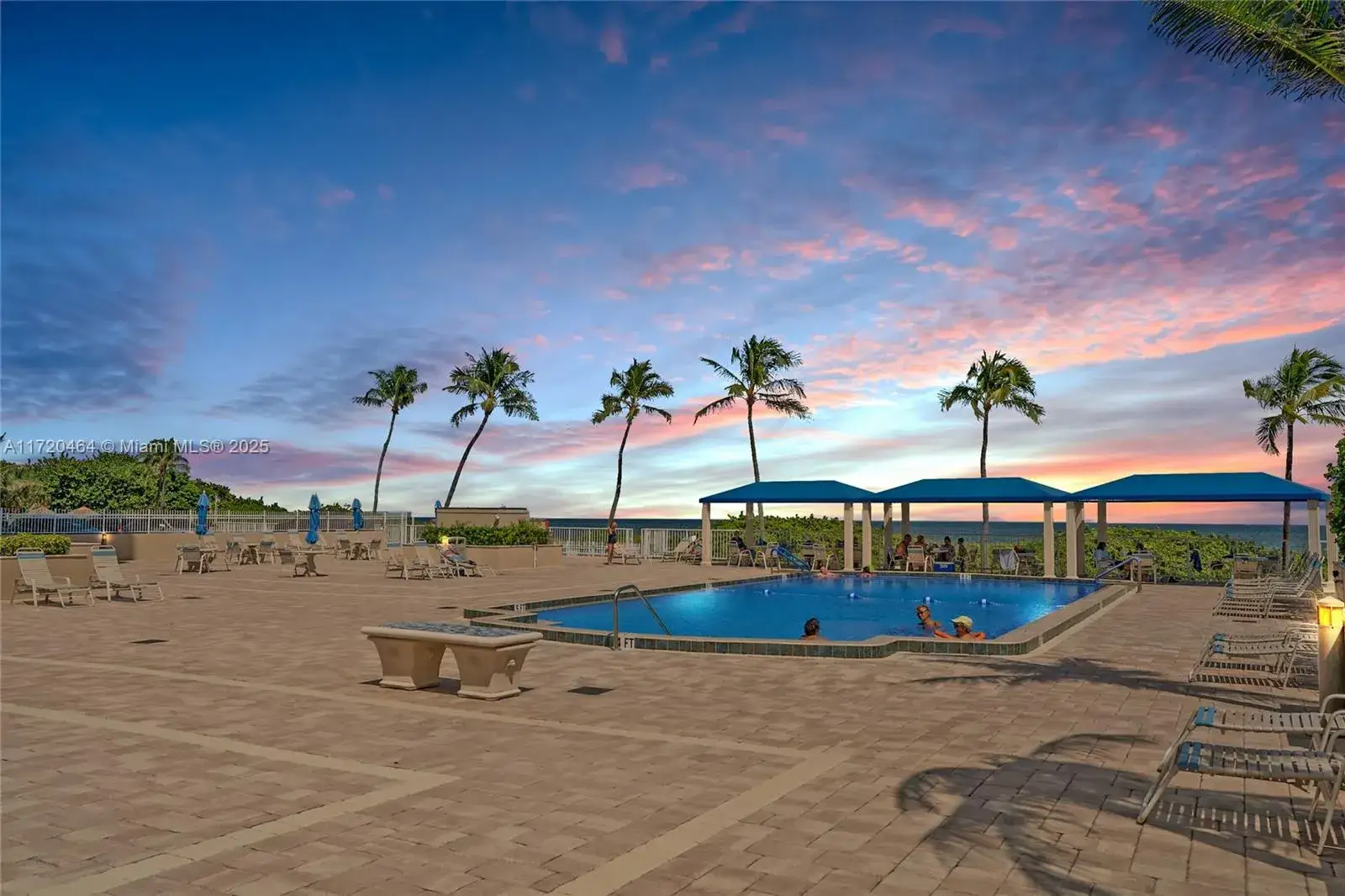2000 S Ocean Blvd, Lauderdale By The Sea FL 33062