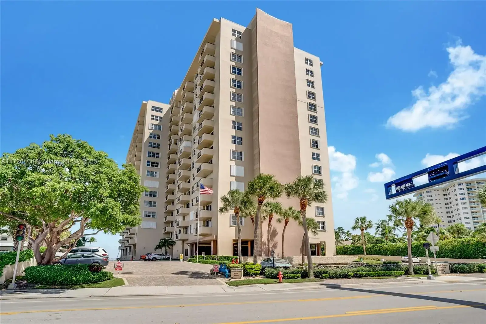 2000 S Ocean Blvd, Lauderdale By The Sea FL 33062 photo 2