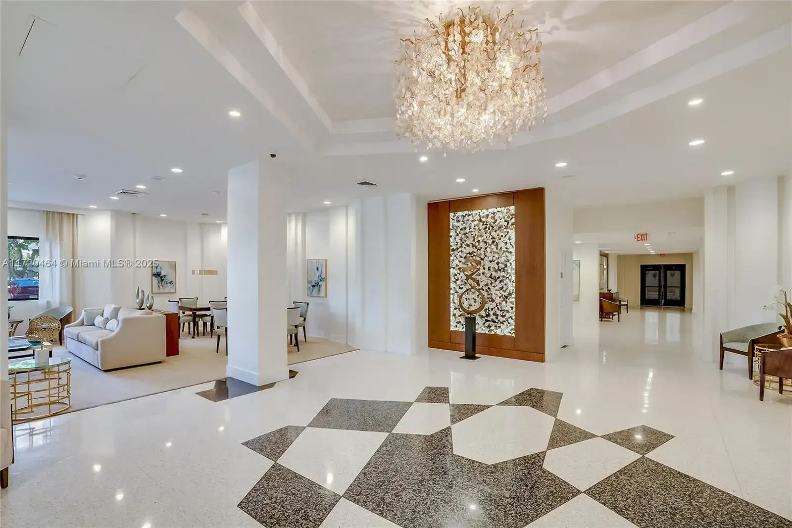 2000 S Ocean Blvd, Lauderdale By The Sea FL 33062 photo 3