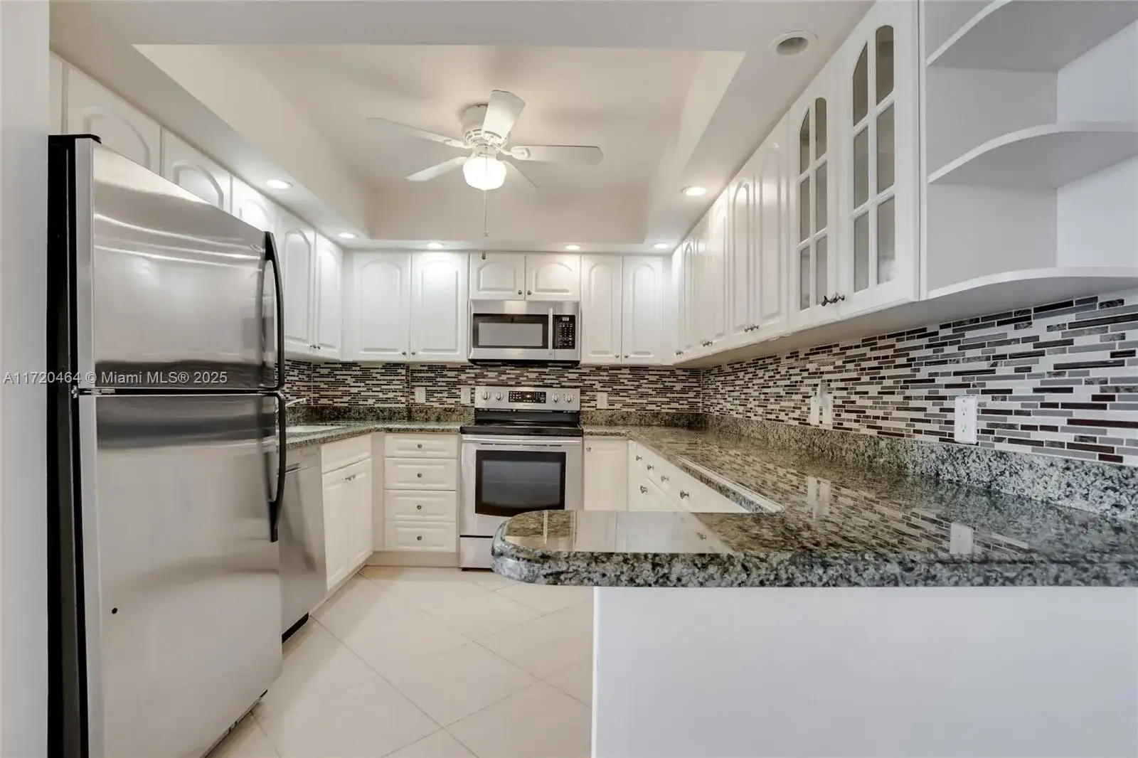 2000 S Ocean Blvd, Lauderdale By The Sea FL 33062 photo 4