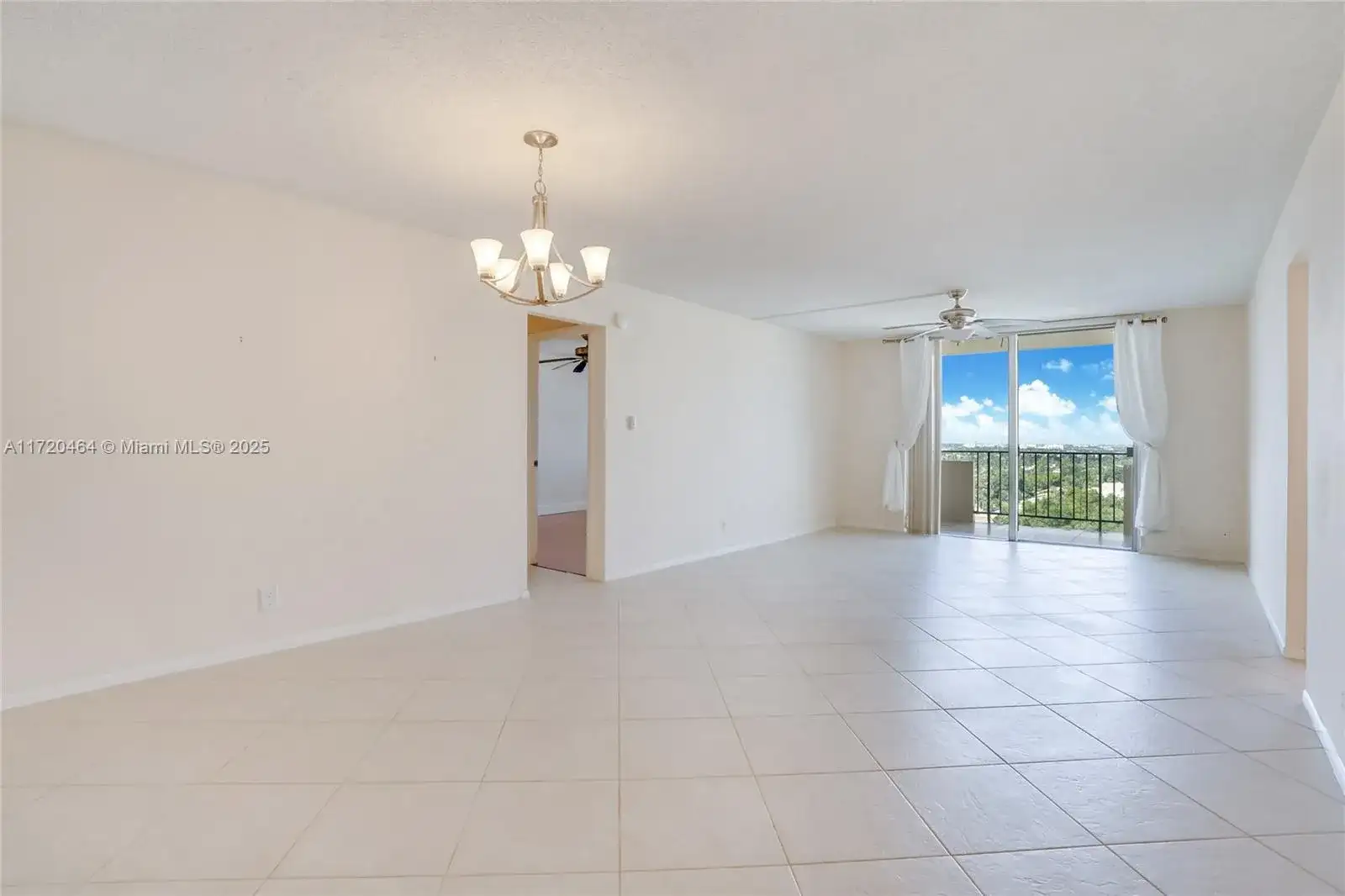 2000 S Ocean Blvd, Lauderdale By The Sea FL 33062 photo 5