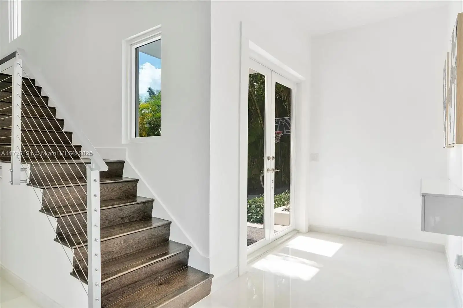 201 Atlantic Ave, Sunny Isles Beach FL 33160 photo 5