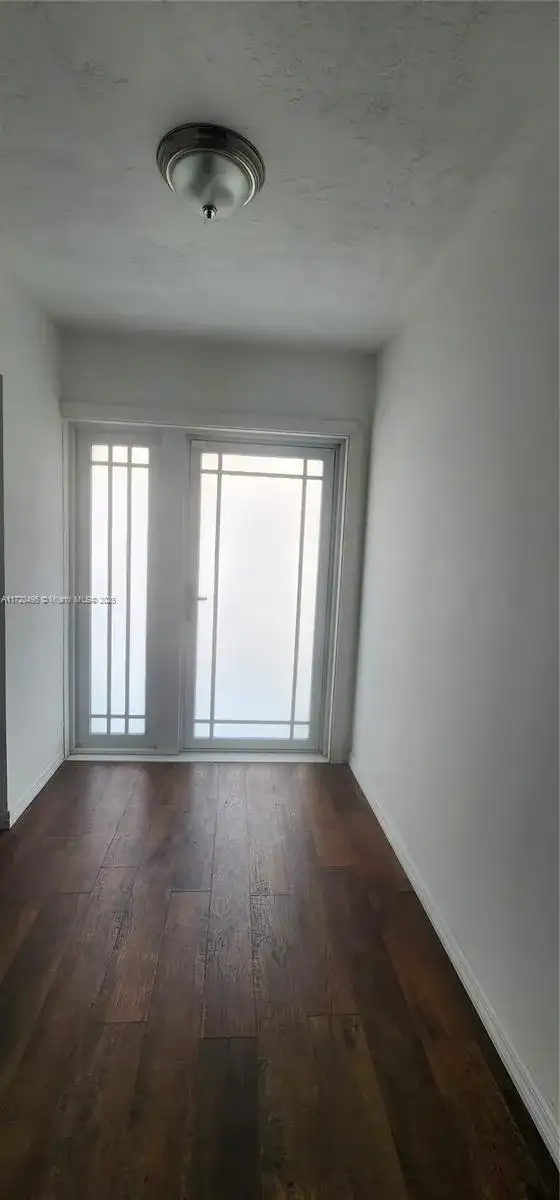 1200 NW 183rd St, Miami Gardens FL 33169 photo 2