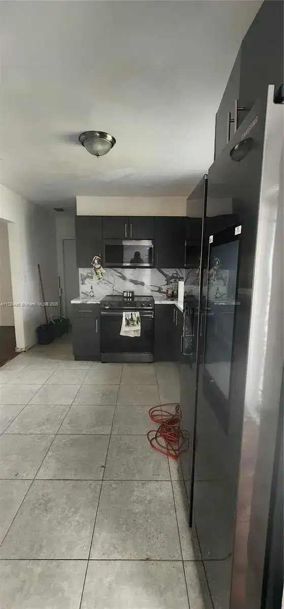 1200 NW 183rd St, Miami Gardens FL 33169 photo 5