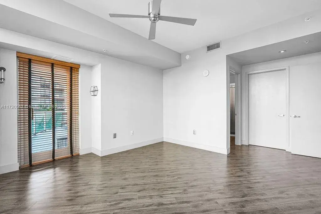 3301 NE 1st Ave # M0404, Miami FL 33137