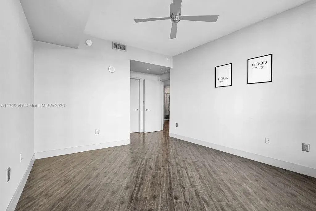 3301 NE 1st Ave # M0404, Miami FL 33137