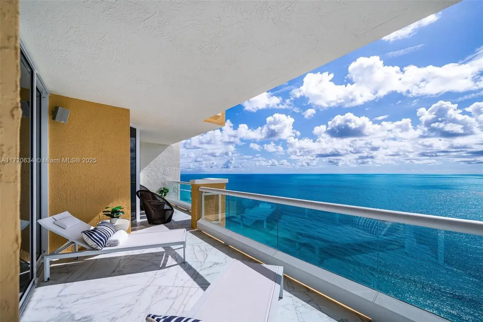 17875 Collins Ave # 2602, Sunny Isles Beach FL 33160 photo 2