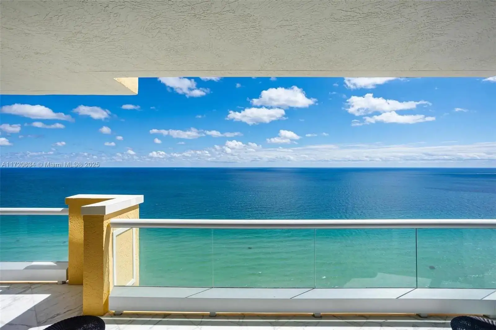 17875 Collins Ave # 2602, Sunny Isles Beach FL 33160 photo 3