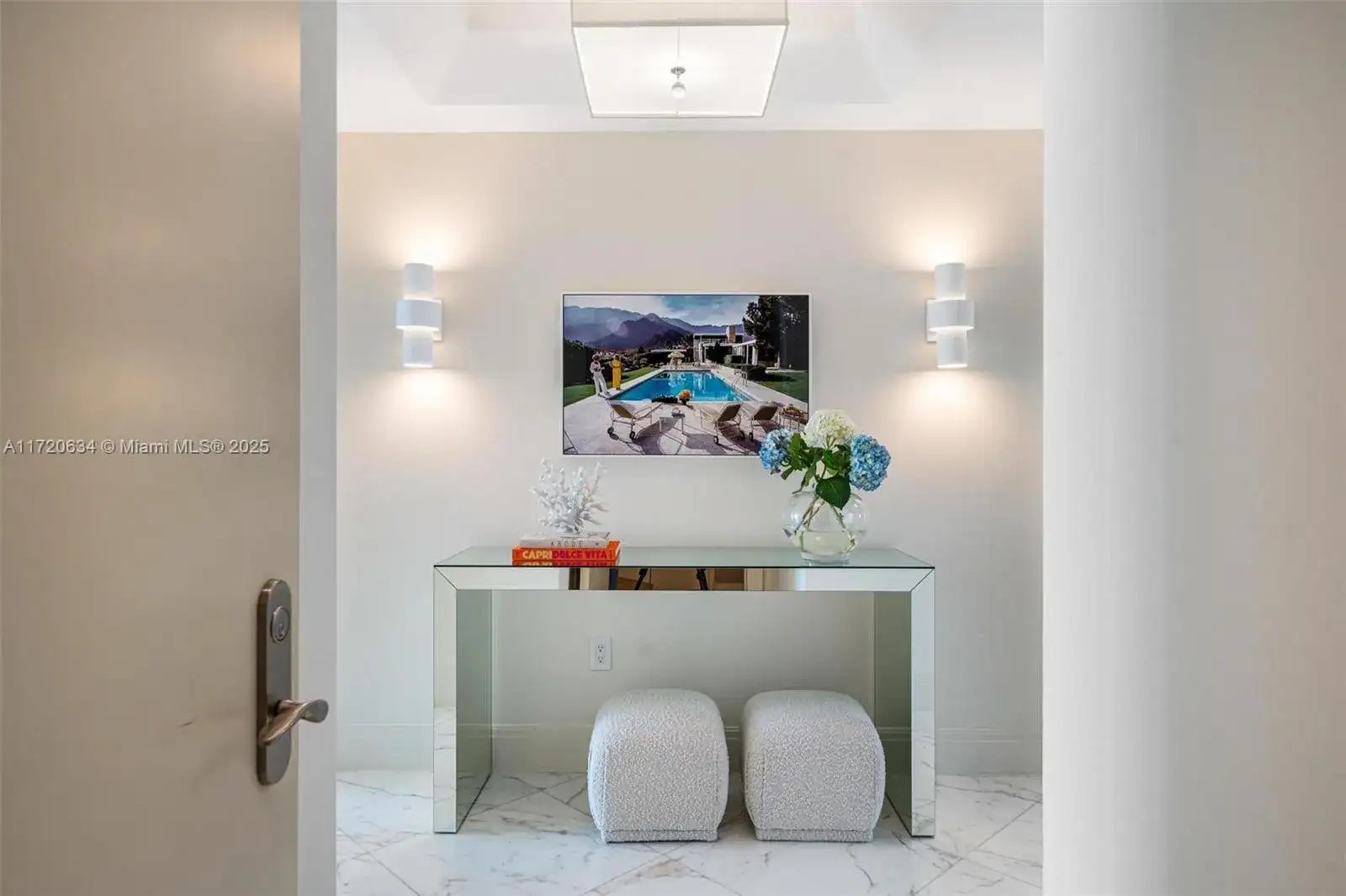 17875 Collins Ave # 2602, Sunny Isles Beach FL 33160 photo 4