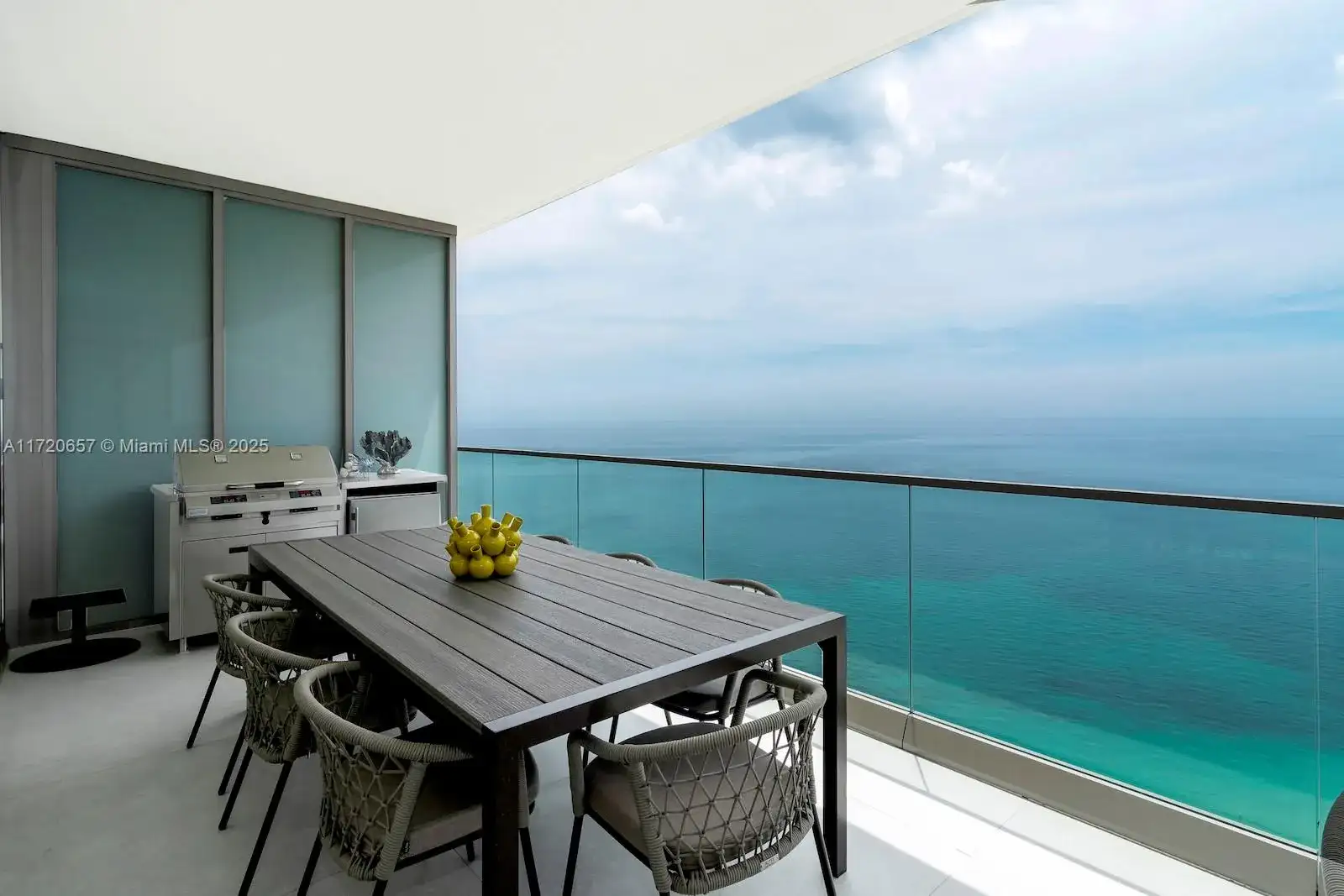 18975 Collins Ave # 4102, Sunny Isles Beach FL 33160 photo 2