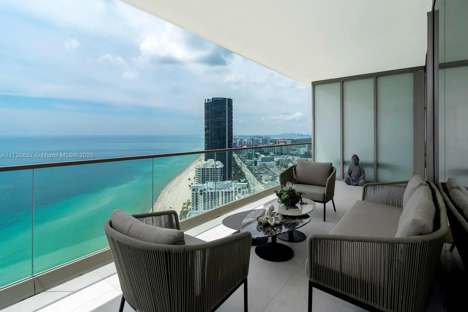 18975 Collins Ave # 4102, Sunny Isles Beach FL 33160