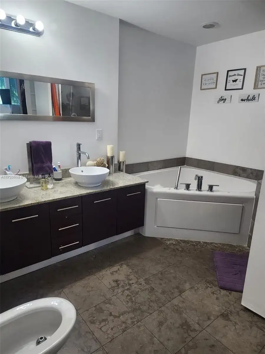 3029 NE 188th St # 301, Aventura FL 33180 photo 3