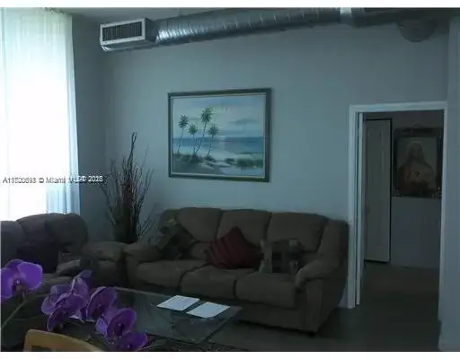 3029 NE 188th St # 301, Aventura FL 33180 photo 4