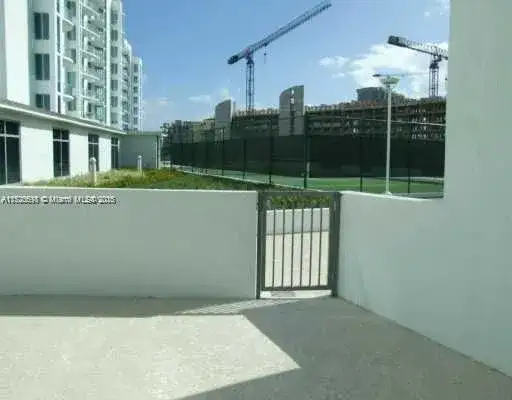 3029 NE 188th St # 301, Aventura FL 33180 photo 5
