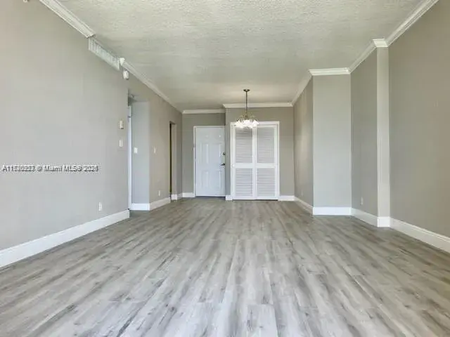 2501 S Ocean Drive # 1131, Hollywood FL 33019