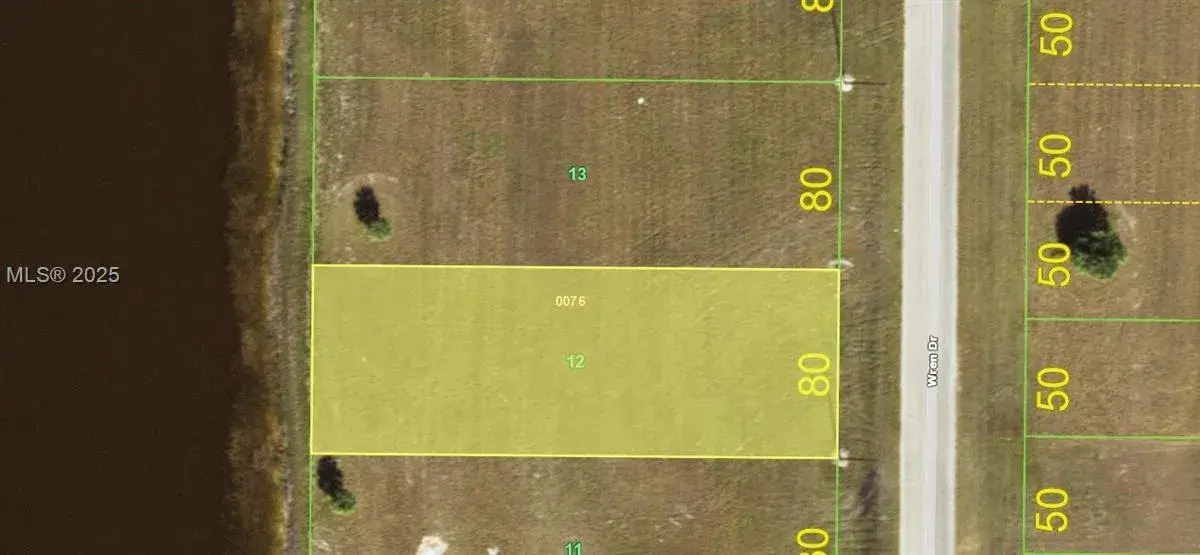 61 Wren Dr, Other City - In The State Of Florida FL 33946