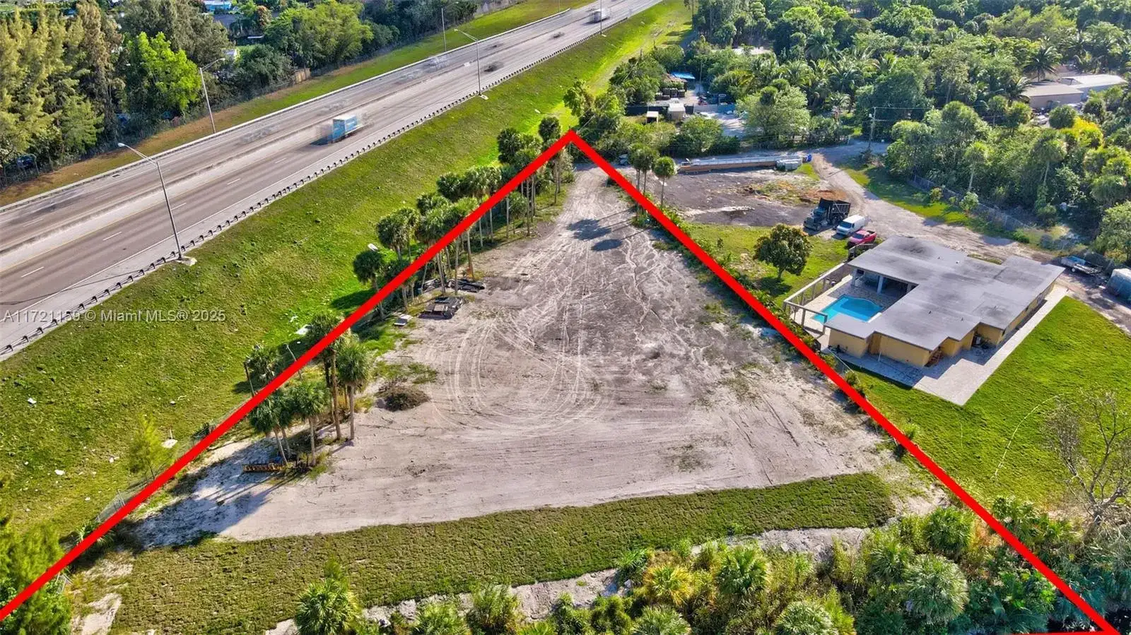 7601 Ellen Ln, West Palm Beach FL 33411 photo 2