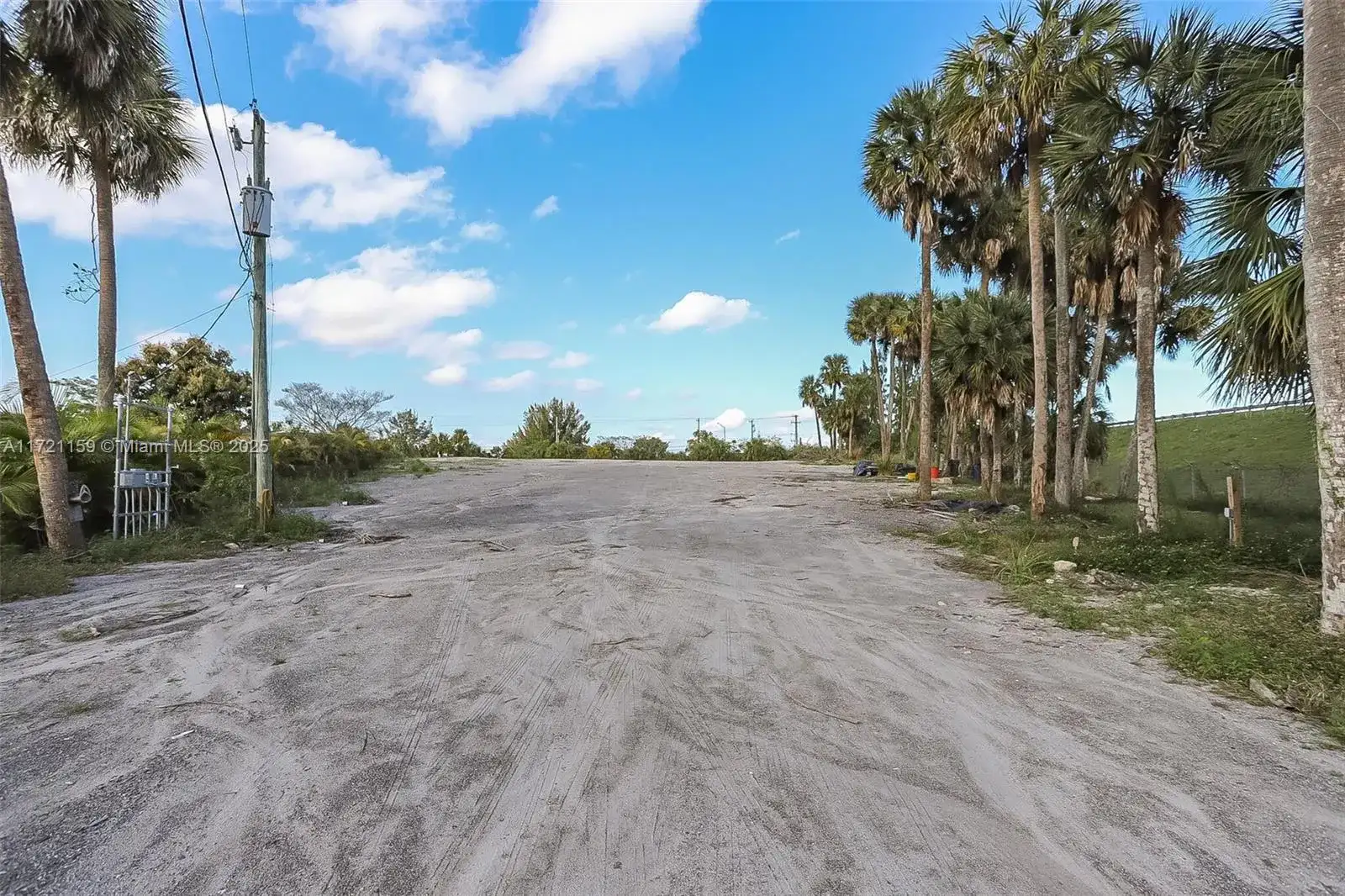7601 Ellen Ln, West Palm Beach FL 33411 photo 3