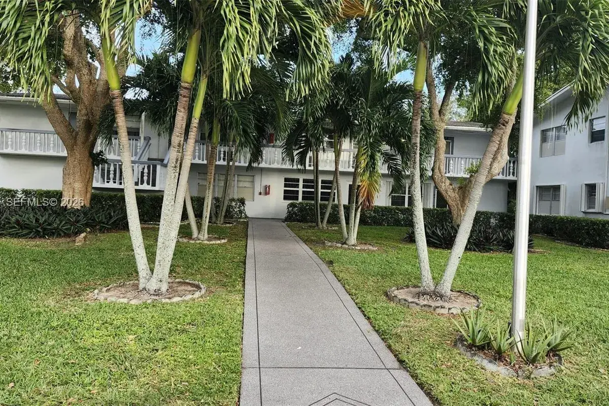 564 Durham T # 564, Deerfield Beach FL 33442