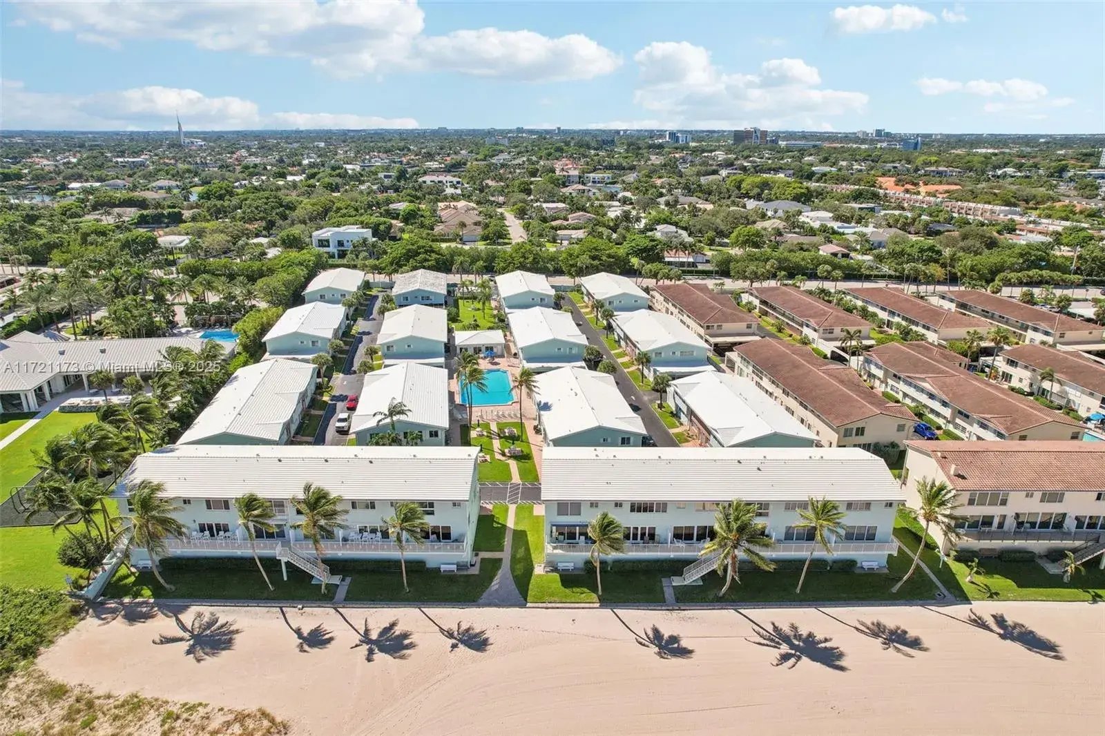 5400 N Ocean Blvd # 25, Lauderdale By The Sea FL 33308